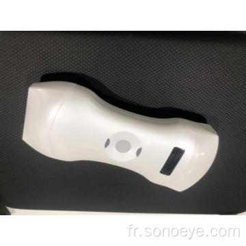 3 en 1 sonde sans fil sonde Sonostar